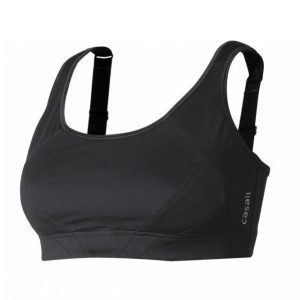 Casall High Performance Sports Bra Urheiluliivit