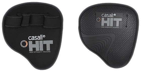 Casall Hit Hand Protection Käsisuojat