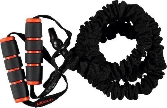 Casall Hit Resistance Tube Medium