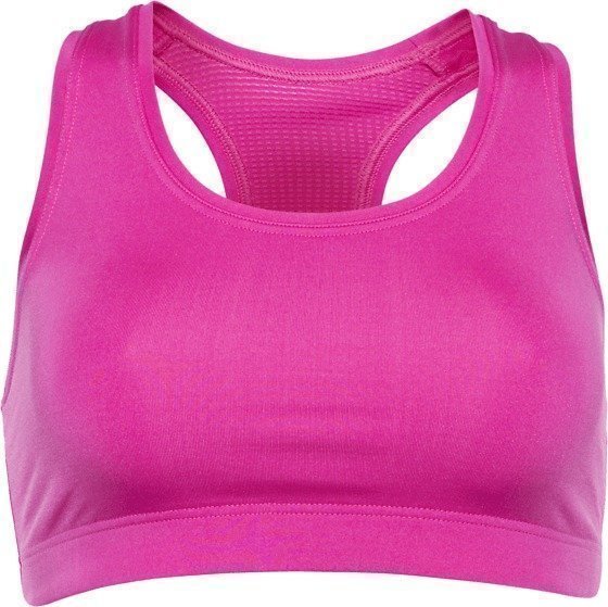 Casall Iconic 1620 Bra Urheiluliivit