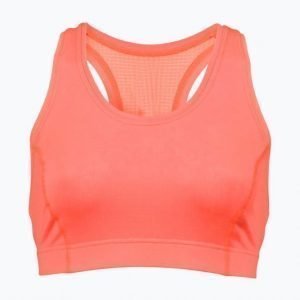 Casall Iconic Sports Bra Urheiluliivit