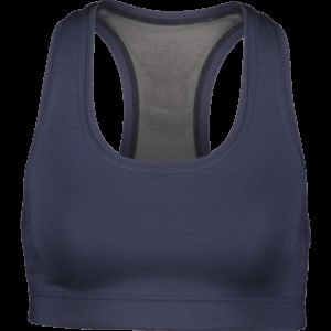 Casall Iconic Wool Sports Bra Urheiluliivit