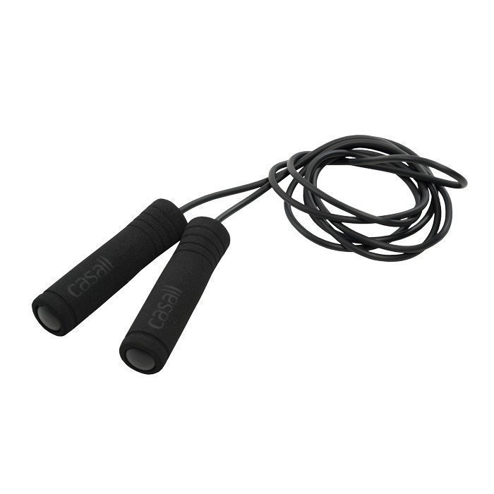 Casall Jump Rope Foam Handle