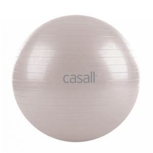 Casall Jumppapallo 60 Cm Liila