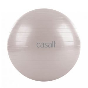 Casall Jumppapallo 70 Cm Liila