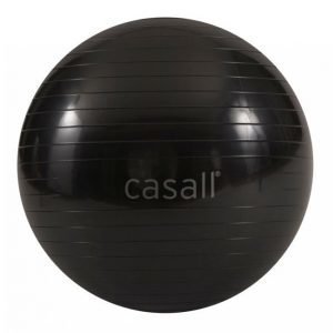 Casall Jumppapallo 70 Cm Musta