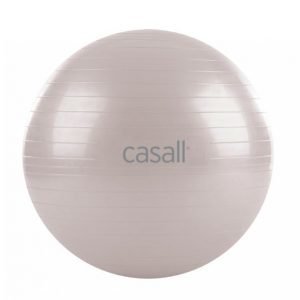 Casall Jumppapallo 80 Cm Liila