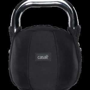 Casall Kettlebell Soft Kahvakuula 12 Kg