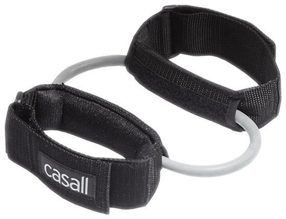 Casall Leg Exetube