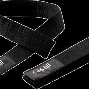 Casall Lifting Straps Cot Vetoremmi