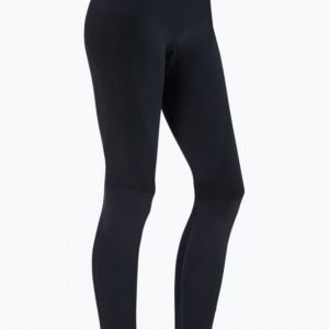 Casall Long Leg Tights Joogatrikoot