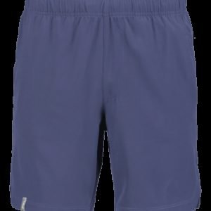 Casall Long Shorts Treenishortsit