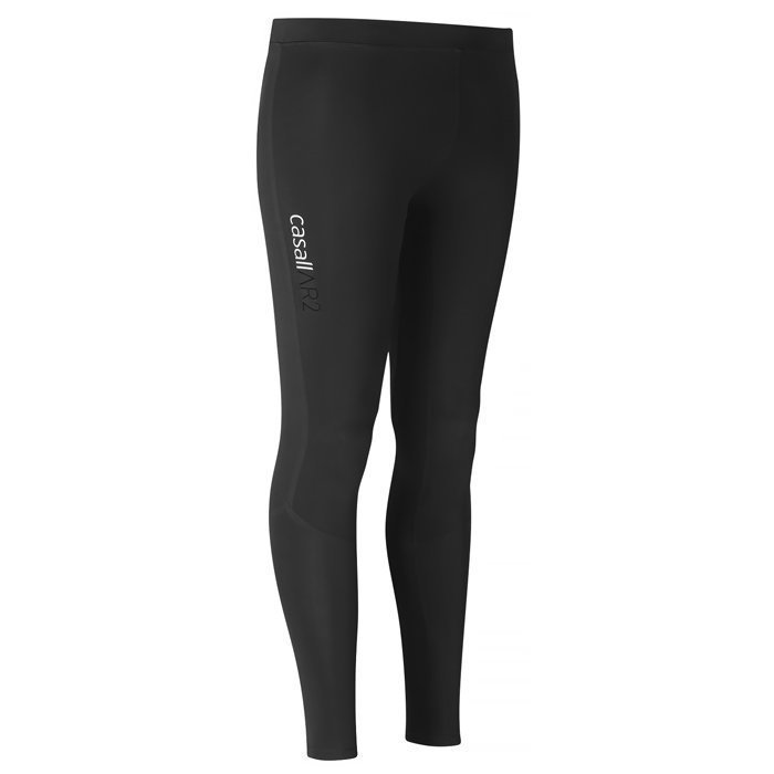 Casall M AR2 Compression Tights Black L