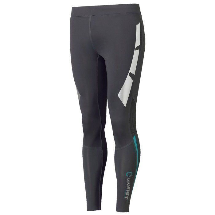 Casall M HIT Fast Track Tights thunder L