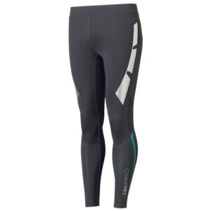 Casall M HIT Fast Track Tights thunder XXL