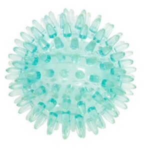 Casall Massage Ball 7 cm turqouise