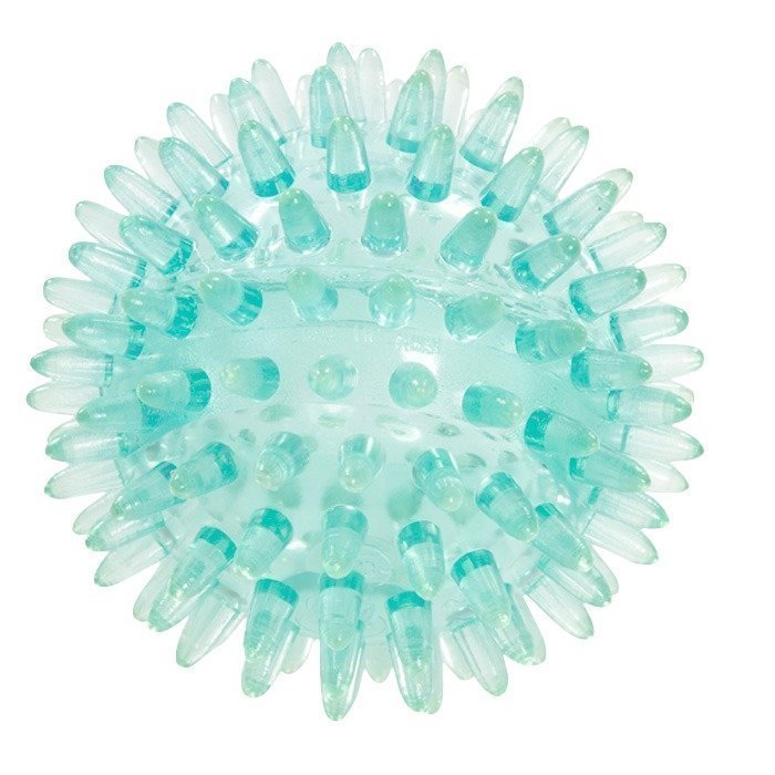 Casall Massage Ball 7 cm turqouise