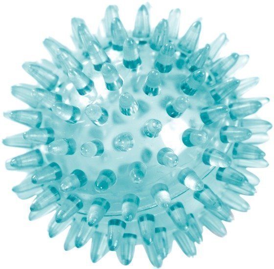 Casall Massage Ball 7cm Hierontapallo