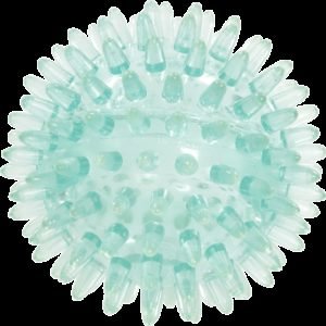 Casall Massage Ball Hierontapallo 7 Cm