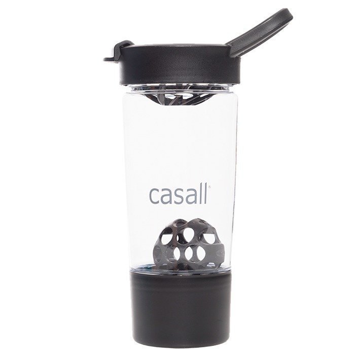 Casall Mixer bottle 0