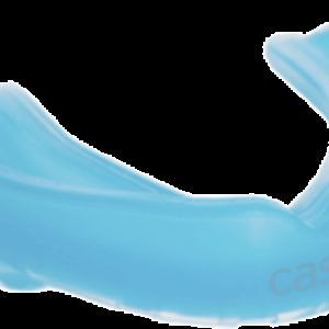 Casall Mouth Guard Sr Hammassuoja