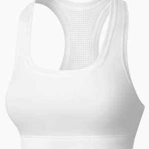 Casall Multi Sports Bra Urheiluliivit