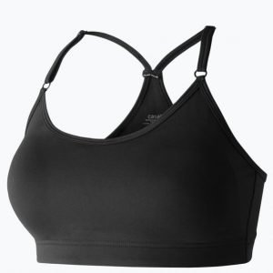 Casall Padded Sports Bra Urheiluliivit