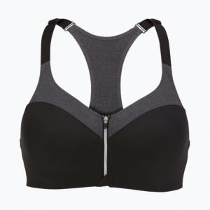 Casall Padded Sports Bra Urheiluliivit