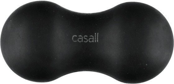 Casall Peanut Ball Back Massage