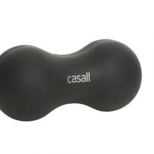 Casall Peanut Ball hierontapallo