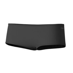 Casall Perfect Hipster Black