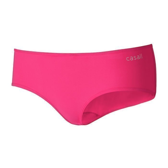 Casall Perfect Hipster Sharp Pink S