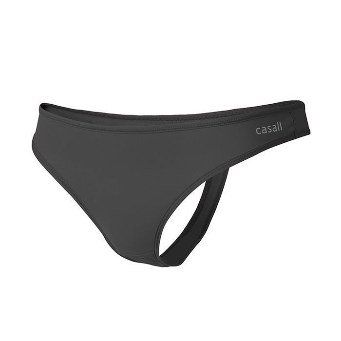 Casall Perfect Thong Black M