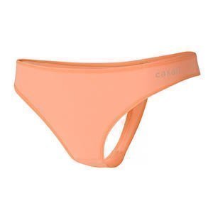 Casall Perfect Thong Sting Peach L