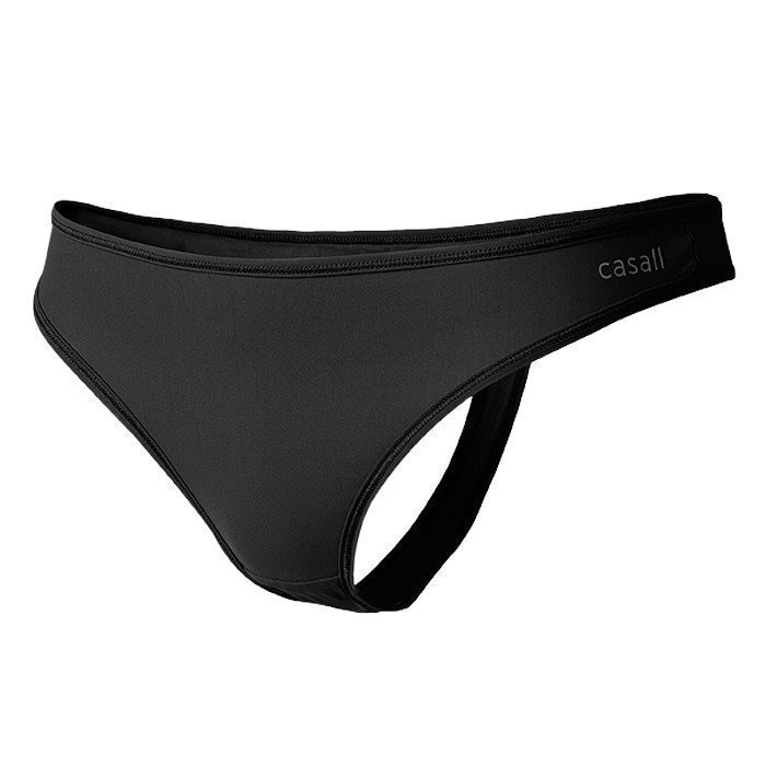 Casall Perfect Thong black