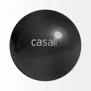 Casall Pilates Pallo 18 Cm