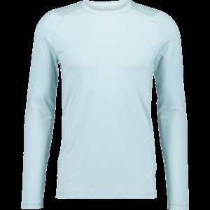 Casall Power Long Sleeve Treenipaita