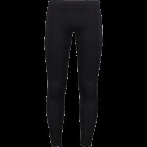 Casall Power Tights Treenitrikoot