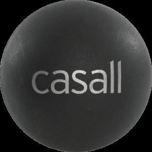 Casall Pressure Point Ball Hierontapallo