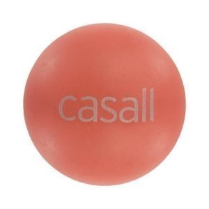 Casall Pressure Point Hierontapallo