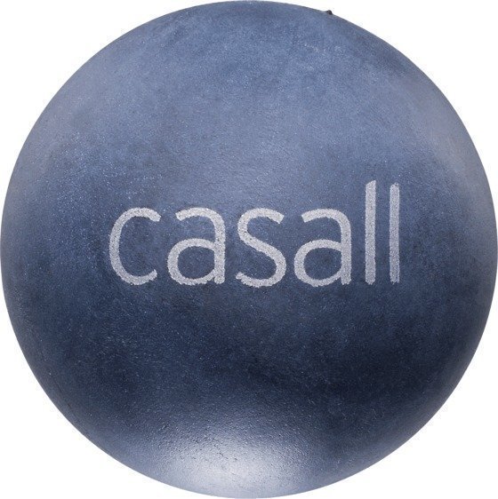 Casall Pressure Pt Ball Hierontapallo