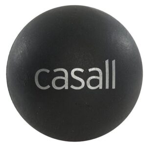 Casall Pressure point ball