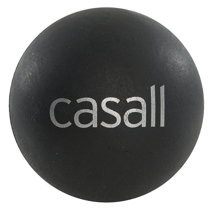 Casall Pressure point ball