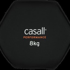 Casall Prf Training Bell Hiekkasäkki 8 Kg