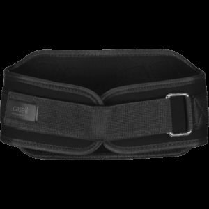 Casall Prf Weight Lifting Flex Belt Nostovyö