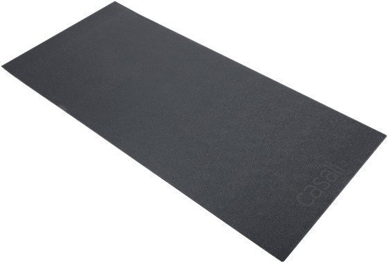 Casall Protect Mat Large