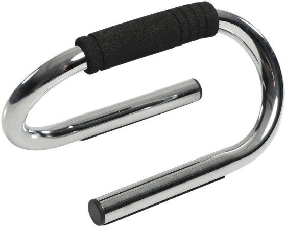 Casall Push Up Handle