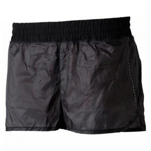 Casall Rush Running Shorts Juoksushortsit