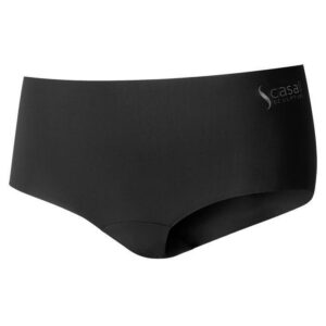 Casall Sculpture Hipster black