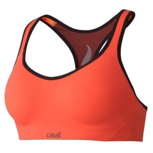 Casall Sculpture Sports Bra Metropolitan 75A